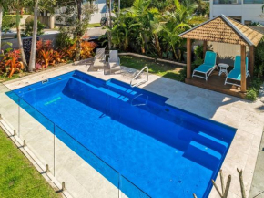 Belli Street 3 Noosa